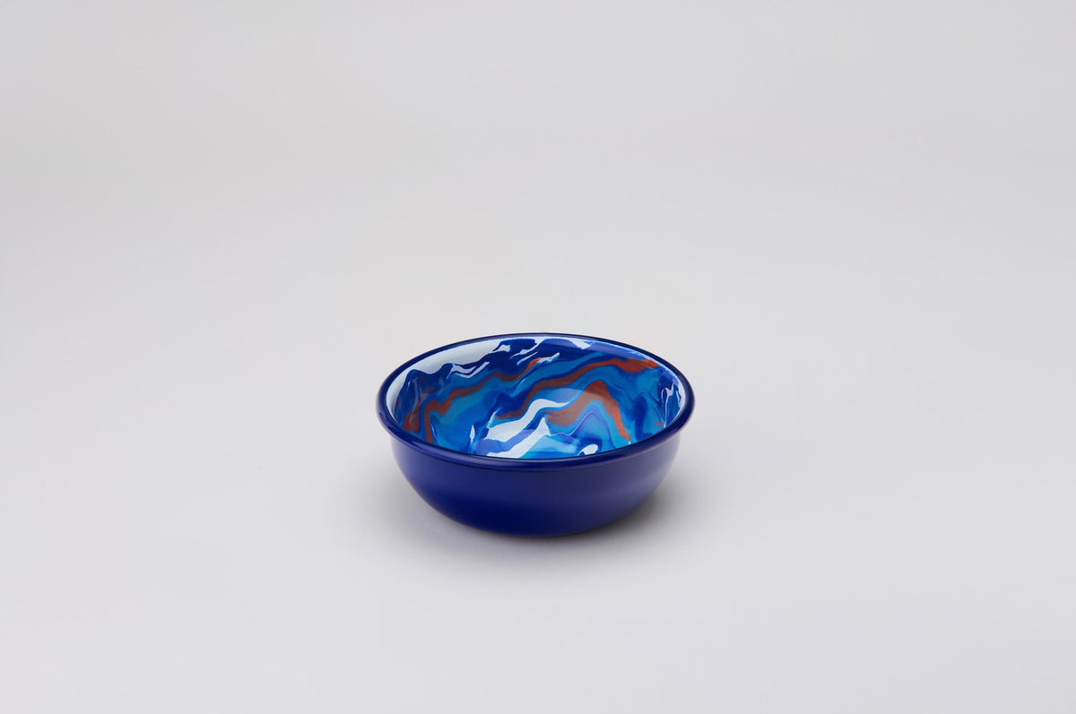 Rumi Dreams Bowl