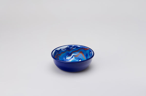 Rumi Dreams Bowl